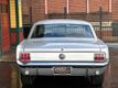 1966 Ford Mustang  - 22314685 - 3