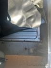 1966 Ford Mustang  - 22912403 - 9