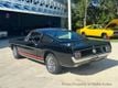 1966 Ford Mustang  - 22912403 - 10