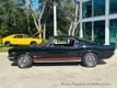 1966 Ford Mustang  - 22912403 - 11