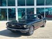 1966 Ford Mustang  - 22912403 - 13