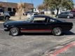 1966 Ford Mustang  - 22912403 - 14