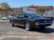 1966 Ford Mustang  - 22912403 - 15