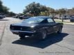 1966 Ford Mustang  - 22912403 - 17