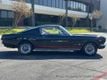 1966 Ford Mustang  - 22912403 - 18