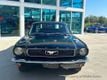 1966 Ford Mustang  - 22912403 - 1