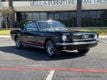 1966 Ford Mustang  - 22912403 - 19
