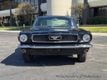 1966 Ford Mustang  - 22912403 - 20