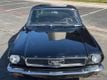 1966 Ford Mustang  - 22912403 - 21