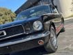1966 Ford Mustang  - 22912403 - 22