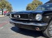 1966 Ford Mustang  - 22912403 - 23