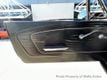 1966 Ford Mustang  - 22912403 - 24