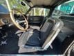 1966 Ford Mustang  - 22912403 - 25