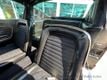 1966 Ford Mustang  - 22912403 - 26