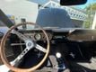 1966 Ford Mustang  - 22912403 - 27