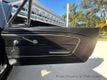 1966 Ford Mustang  - 22912403 - 28