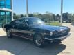 1966 Ford Mustang  - 22912403 - 2