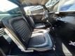 1966 Ford Mustang  - 22912403 - 29