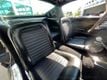 1966 Ford Mustang  - 22912403 - 30