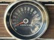 1966 Ford Mustang  - 22912403 - 31