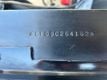 1966 Ford Mustang  - 22912403 - 32