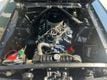 1966 Ford Mustang  - 22912403 - 33