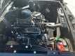 1966 Ford Mustang  - 22912403 - 34
