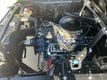 1966 Ford Mustang  - 22912403 - 35