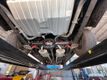 1966 Ford Mustang  - 22912403 - 36