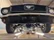 1966 Ford Mustang  - 22912403 - 42