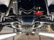 1966 Ford Mustang  - 22912403 - 43