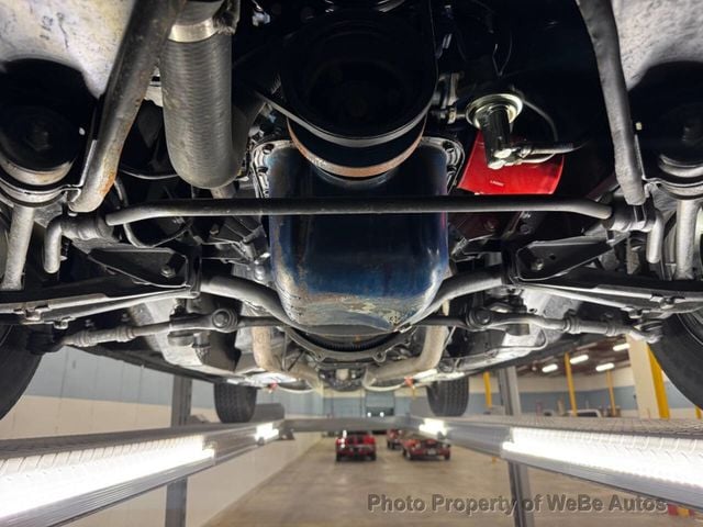 1966 Ford Mustang  - 22912403 - 43