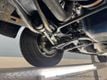 1966 Ford Mustang  - 22912403 - 44
