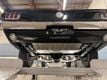 1966 Ford Mustang  - 22912403 - 49