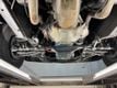 1966 Ford Mustang  - 22912403 - 52