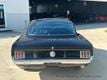 1966 Ford Mustang  - 22912403 - 5