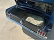1966 Ford Mustang  - 22912403 - 6