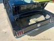 1966 Ford Mustang  - 22912403 - 8
