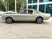 1966 Ford Mustang  - 23026746 - 9