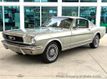 1966 Ford Mustang  - 23026746 - 10