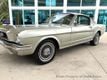 1966 Ford Mustang  - 23026746 - 11