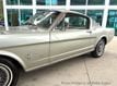 1966 Ford Mustang  - 23026746 - 12