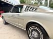 1966 Ford Mustang  - 23026746 - 13