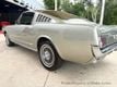 1966 Ford Mustang  - 23026746 - 14