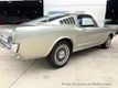 1966 Ford Mustang  - 23026746 - 15