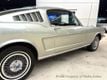 1966 Ford Mustang  - 23026746 - 16