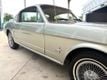 1966 Ford Mustang  - 23026746 - 17