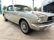 1966 Ford Mustang  - 23026746 - 18