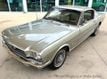 1966 Ford Mustang  - 23026746 - 19