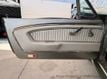 1966 Ford Mustang  - 23026746 - 20